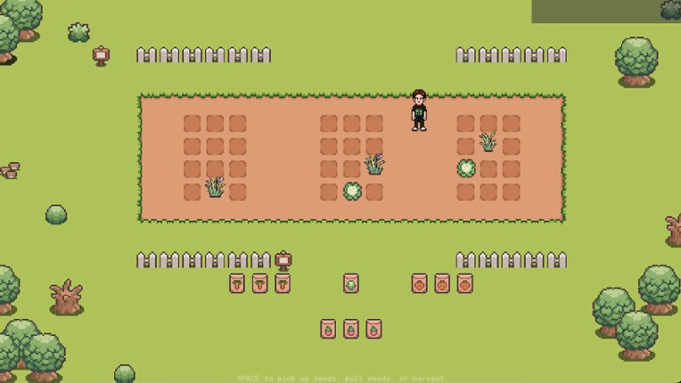 Will’s Quest Image