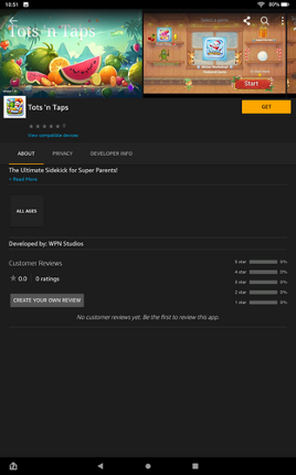 ❄️ Winter Workshop Image
