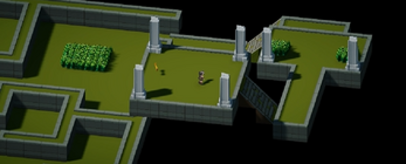 With or without you... Image