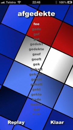 Worder Dutch Free Image