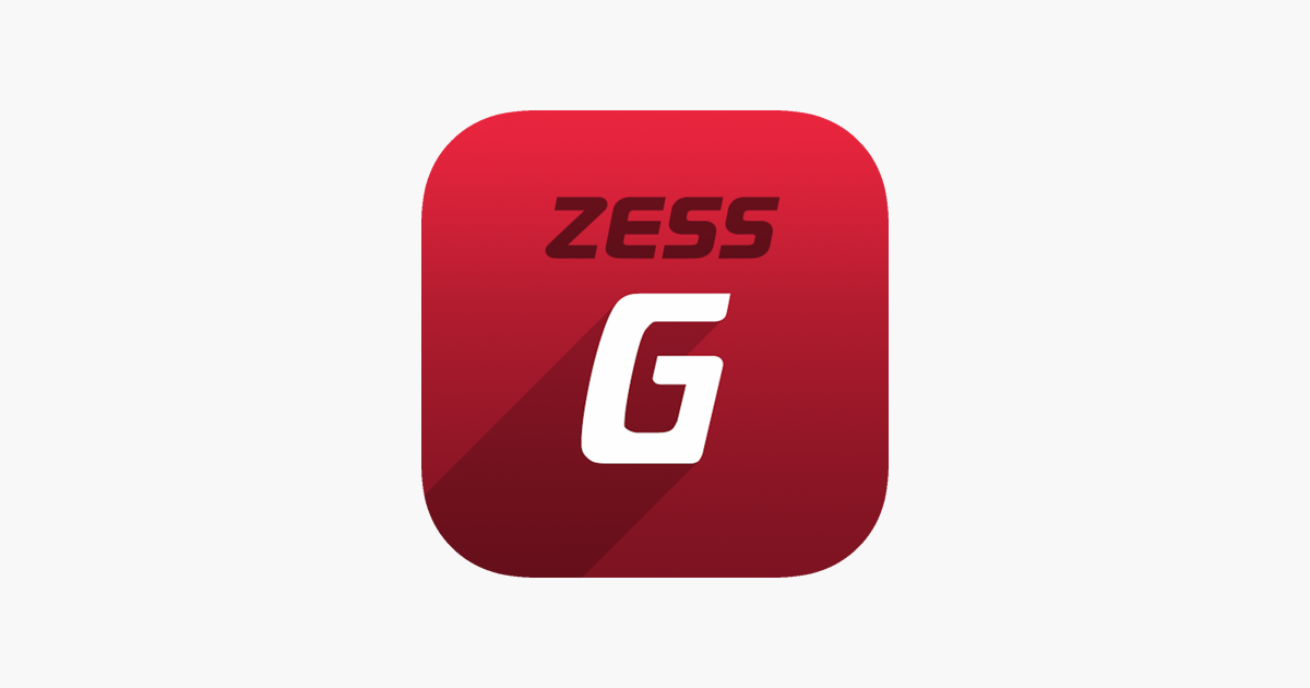 Games like ZESS G