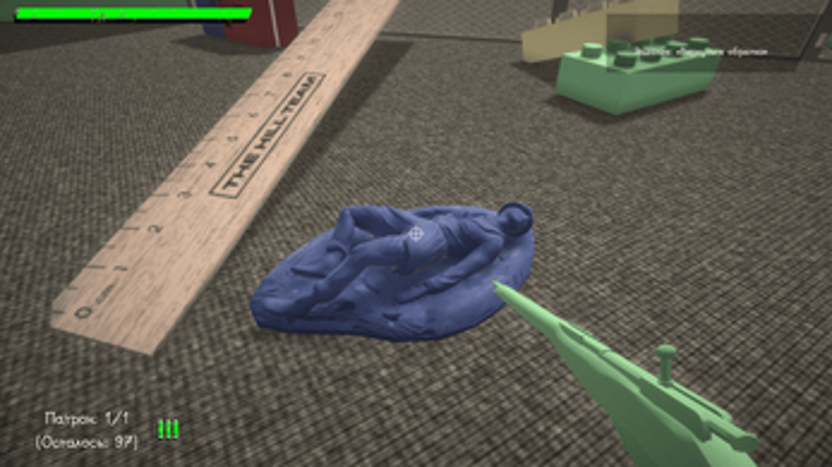 Выход из строя Image