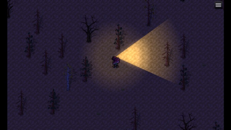 悠闲的末日郊游-Traveling after Doomsday screenshot