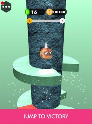 4 Games screenshot