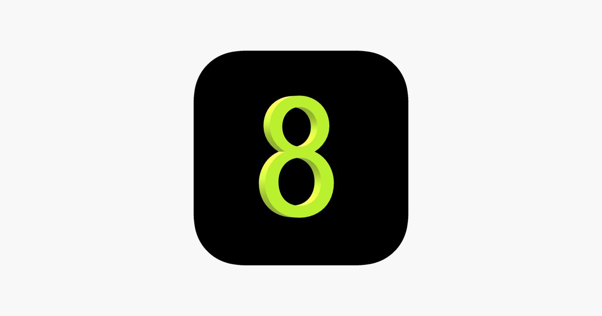 Games like 8th Grade Math Challenge