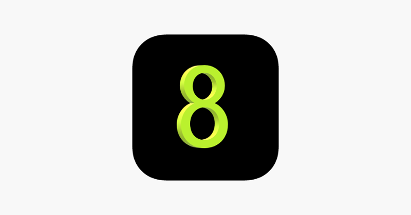 8th Grade Math Challenge Image