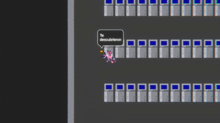 A future but not for us Image