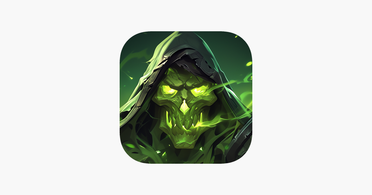 Games like Ace Defender