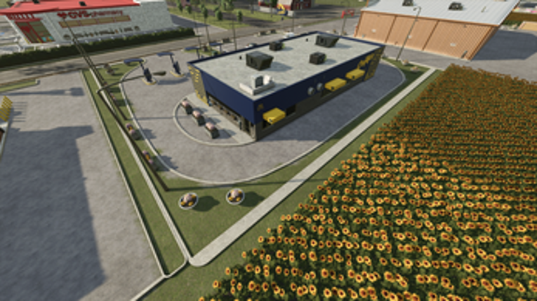 ACH25 CosMCs screenshot