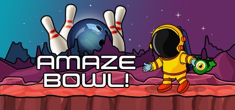 Games like AmazeBowl