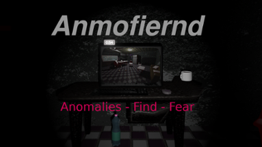 Anmofiernd Image