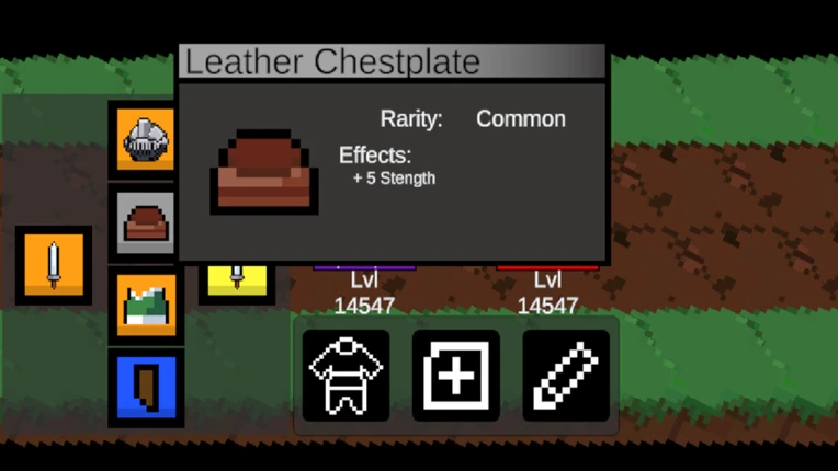 Background RPG Image