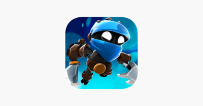 Badland Brawl Image