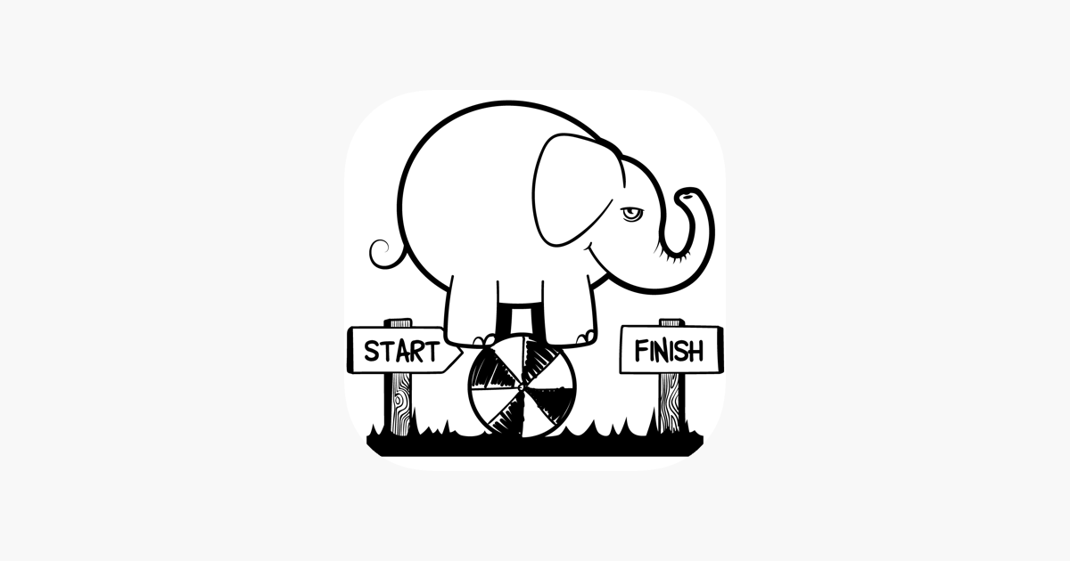 Games like Ball Walker ™