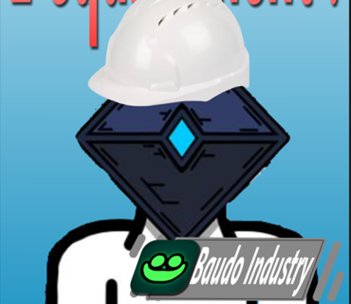 Baudo's Industry Image