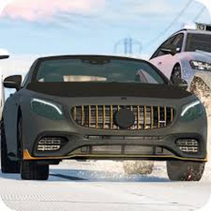 BeamNG.drive Image