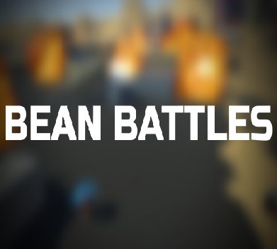Games like Bean Battles