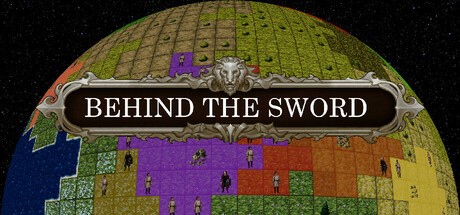 Games like Behind the Sword