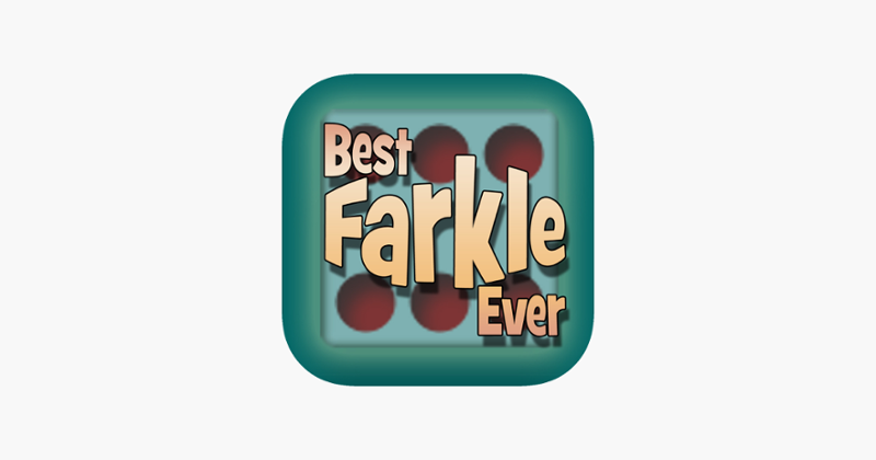 Best Farkle Ever Image