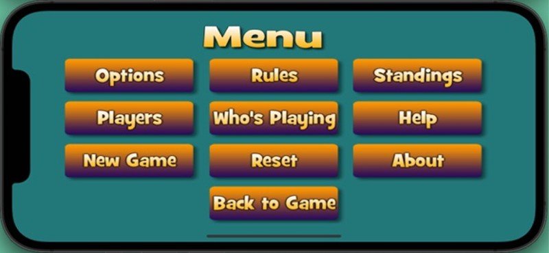 Best Farkle Ever Image