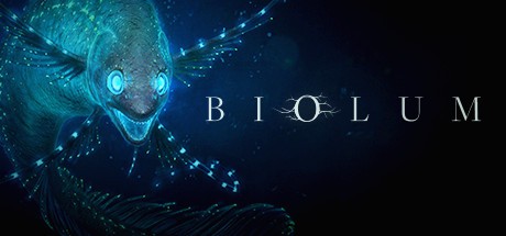 Games like Biolum