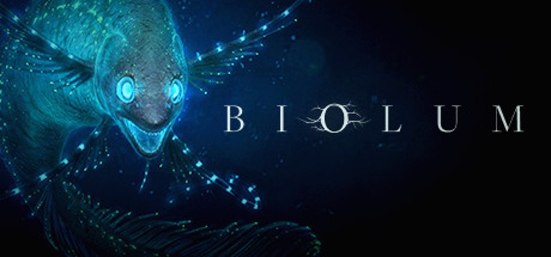 Biolum Image