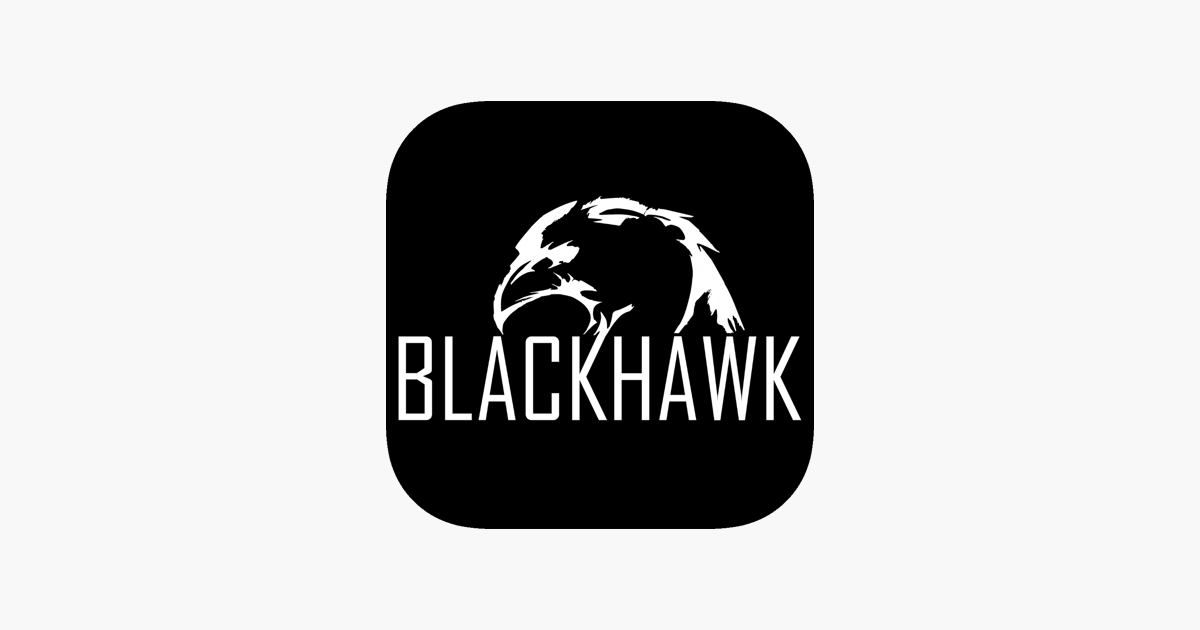 Games like Blackhawk Country Club