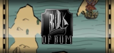 Block of Rum Image