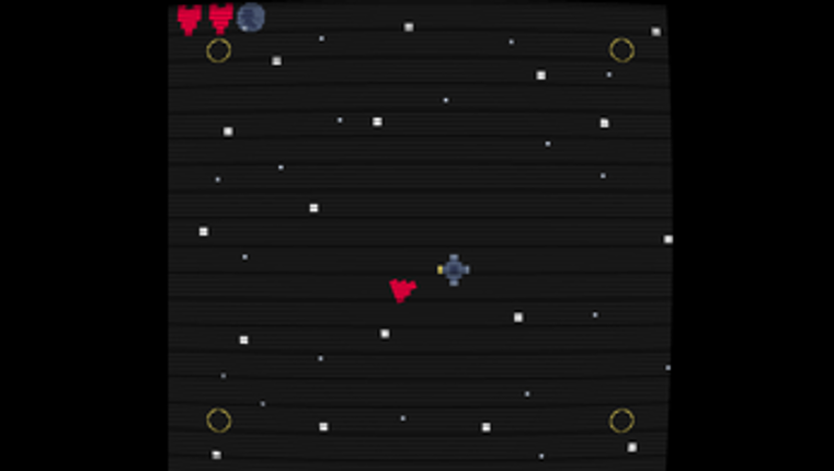 Bowe's Arcade Image