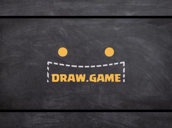 Brain Dots Draw Game screenshot