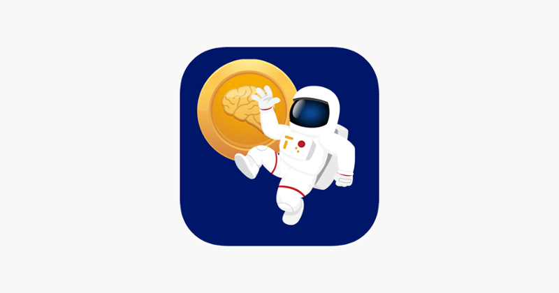 Brain Explorer Image