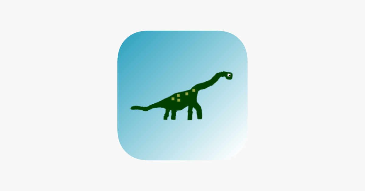 Games like Bronto