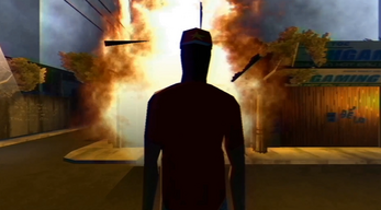 Brother Hai's Pho Restaurant - Tiệm Phở Của Anh Hai screenshot