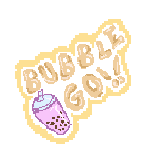 Games like Bubble Go