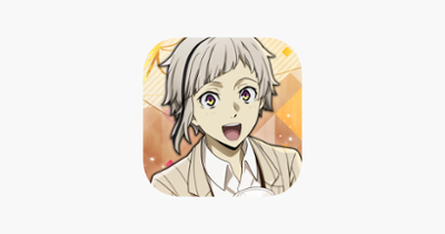 Bungo Stray Dogs: TotL Image