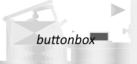 Games like buttonbox
