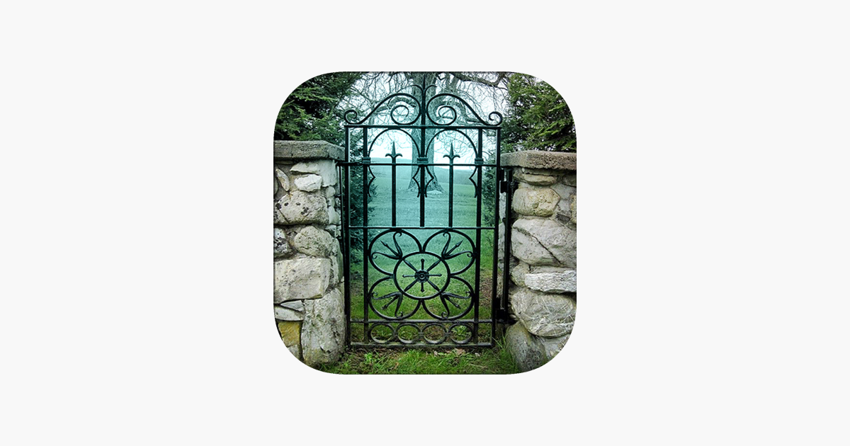 Games like Can You Escape The Park