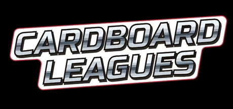 Games like Cardboard Leagues