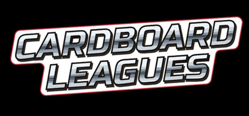 Cardboard Leagues Image