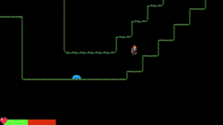 Caso Grave screenshot