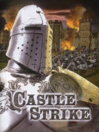 Castle Strike Image