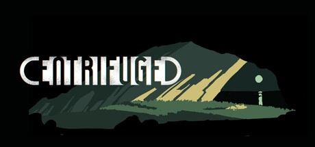 Games like Centrifuged