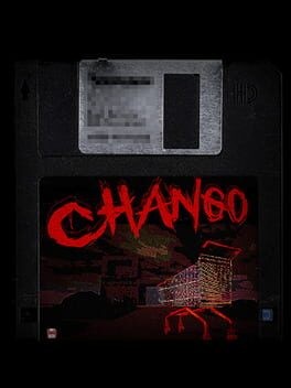 Games like Chango