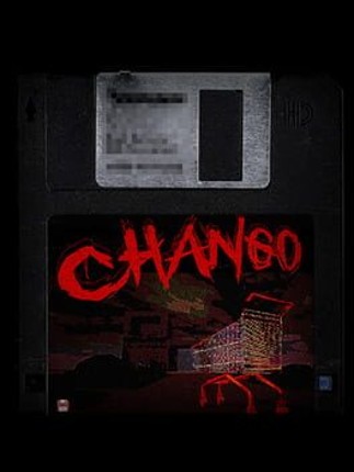 Chango Image