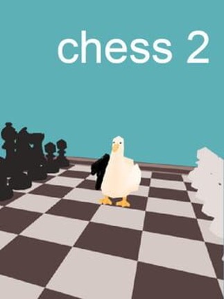 chess 2 Image