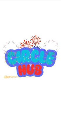 CircleHub Image