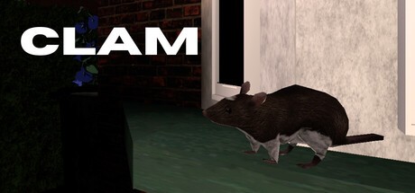 Games like CLAM