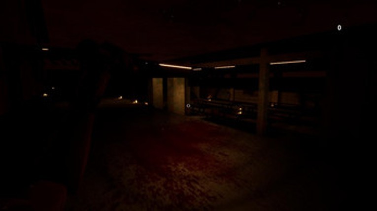 Cônego screenshot