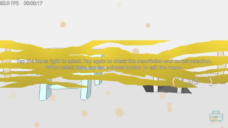 conNEcT01 screenshot