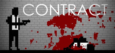 Games like Contract